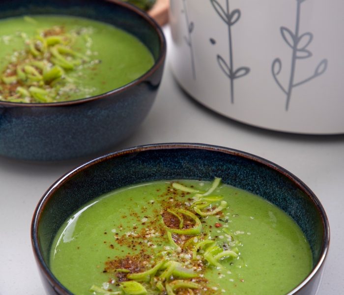 crema-brocoli