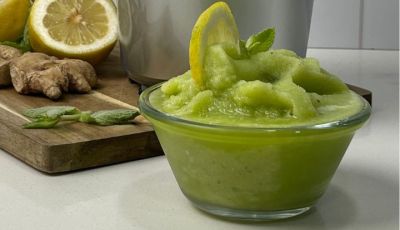 granizado-limón