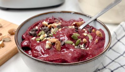 helado-proteico