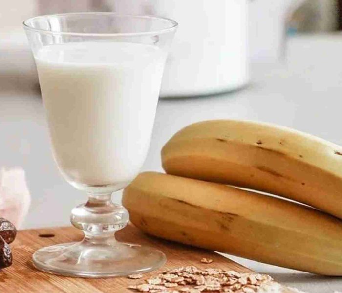 img-leche-de-platano-1-2