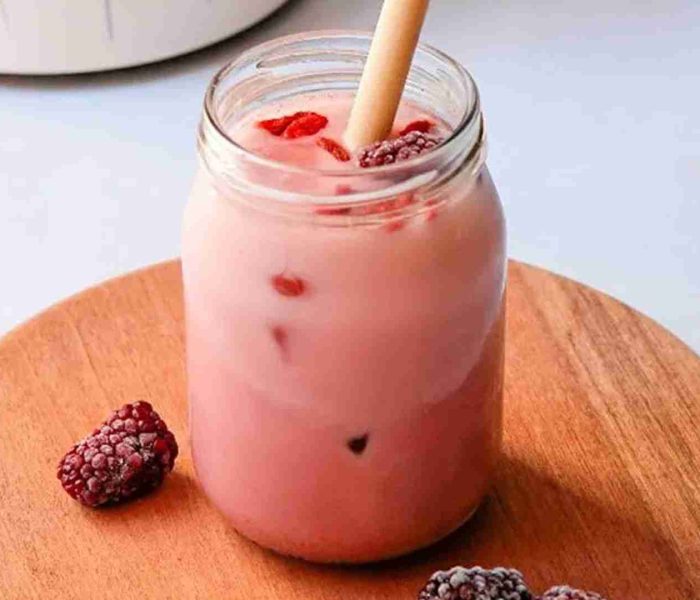 img-leche-rosada-1-2