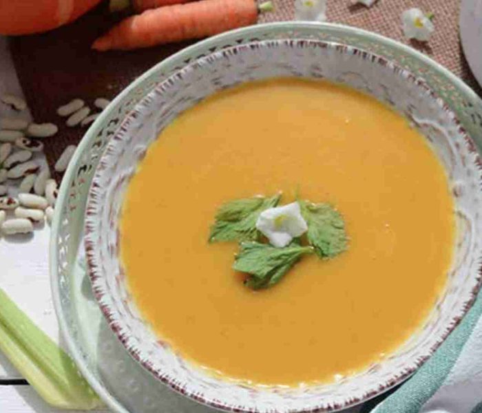 img_0001_5 Sopas imprescindibles en MioMat