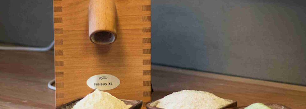 img_0060_PROPIEDADES DE LAS HARINAS FRESCAS HECHAS CON MOLINOS KOMO