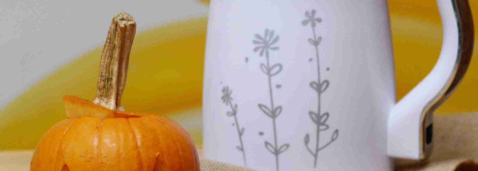 img_0071_Halloween sopa mágica y leches de semillas de calabaza