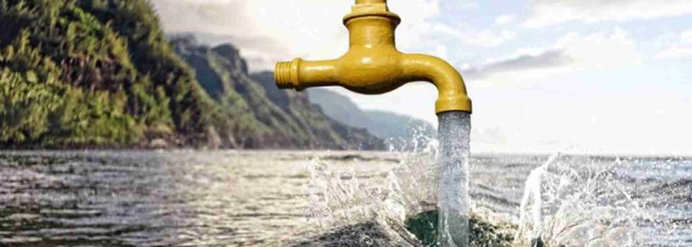 img_0111_22 de Marzo Celebra el día mundial del Agua junto a nosotros!