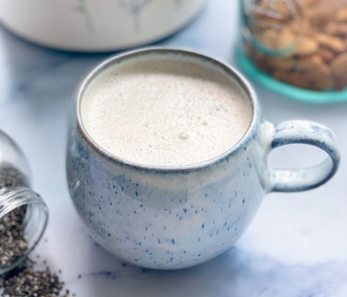 leche-almendras-chia
