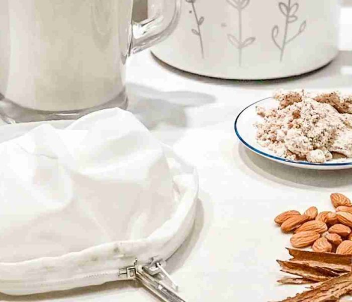 leche-de-almendras-con-canela-img