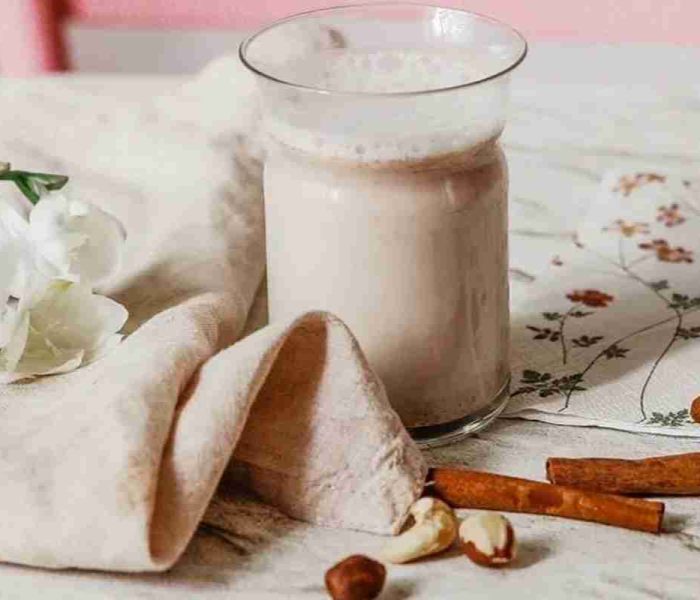 leche-de-avellana