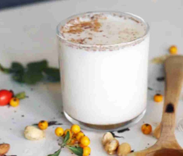 leche-de-castañas-de-caju-img