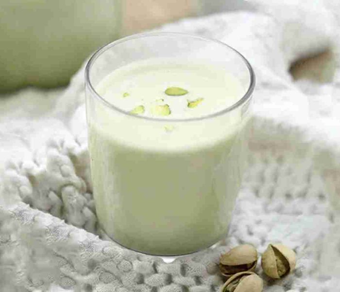 leche-de-pistacho-img
