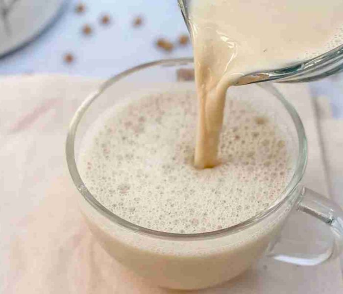 leche-de-soya---img