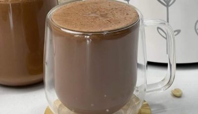 mani-arroz-choco