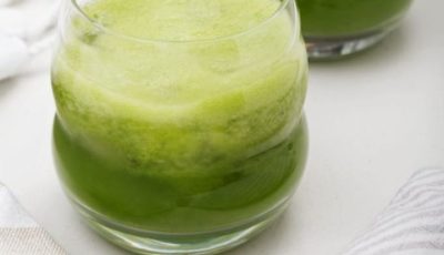 matcha-milky