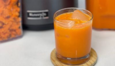 naranja-zanahoria