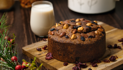 pan-de-pascua