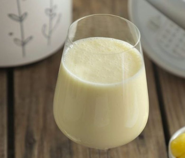 piña-colada