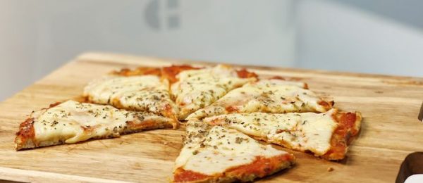 pizza-coliflor
