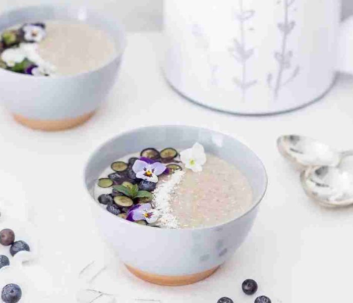 porridge-multigrano-img