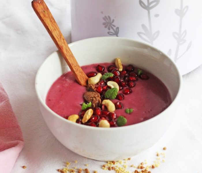 porridge-sarraceno-frutosrojos