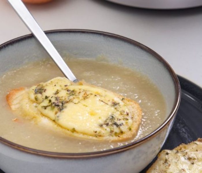 sopa-cebolla
