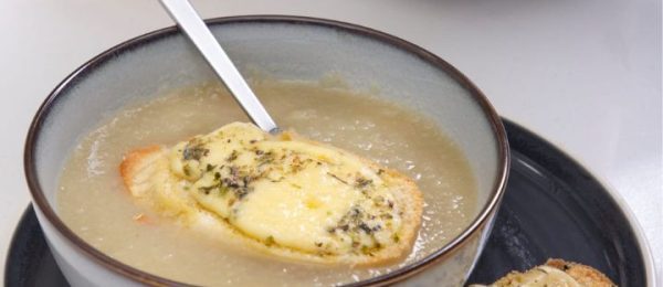 sopa-cebolla