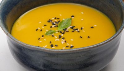 sopa-uno-milky