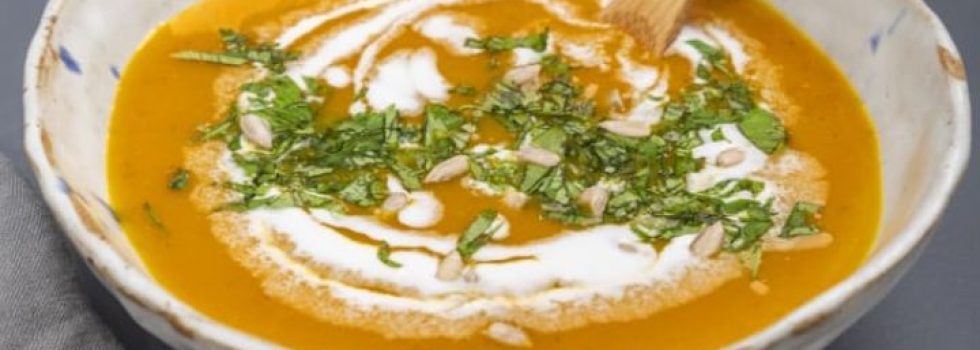sopas-miomat