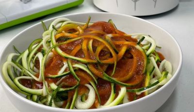 tomato-sauce